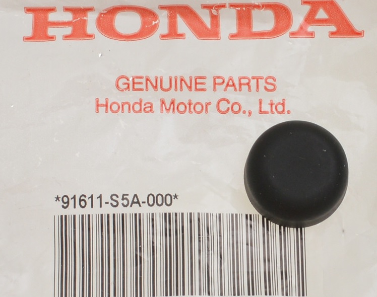 thumbnail image 2 of 2pcs Front Wiper Arm Nut Covers For Chevrolet Camaro 2010-2018 - ABS Rust Prevention Caps 2 of 13