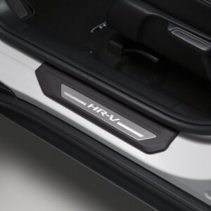 Honda HR-V Doorstep Garnish 08E12T7S610A