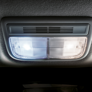 Honda Jazz 2020-Currect Led Room Light 08E13-T5A-600