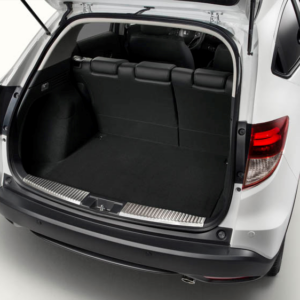 Honda HR-V 2018-Current Boot Sill Decorations 08F07-T7S-600