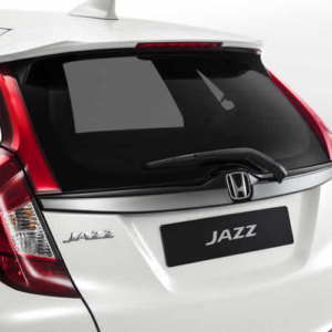 Honda Jazz 2020-Currect Tailgate Decoration 08F52-T5A-600