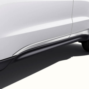 Honda HR-V 2018-Current Lower Door Decorations 08F57-T7S-600