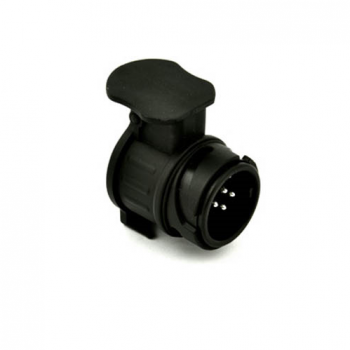 Interruttore Luce Porta Originale Honda - Per Civic, CR-V, Jazz, Codice 35400-s5a-013 - Foto 2