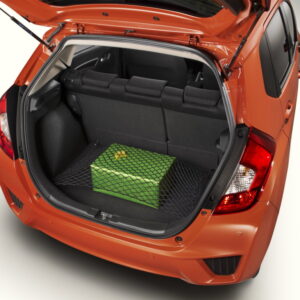 Honda Jazz Cargo Net 08L96TF0600