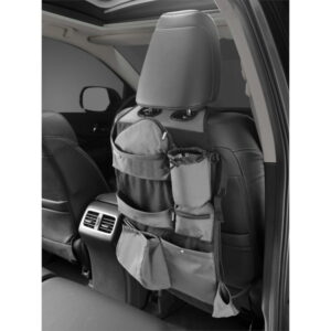 Honda CR-V Multi Utility Bag 08MLWUTIFRBAG