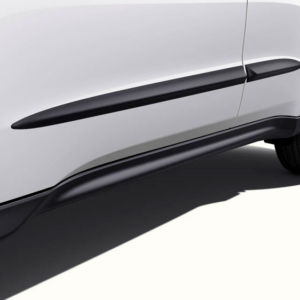 Honda HR-V 2018-Current Side Body Trims 08P05-T7S-600A