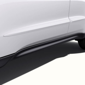 Honda HR-V 2018-Current Side Body Trims 08P05-T7S-610