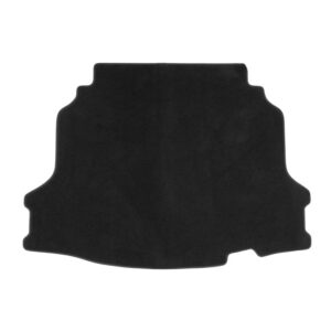 Honda Civic Boot Mat Sport 08P11TEA600