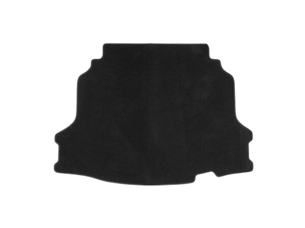 Honda Civic Boot Mat Sport 08P11TEA600