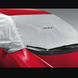 Honda Jazz 2020-Currect Windshield Cover 08P38-T5A-600A
