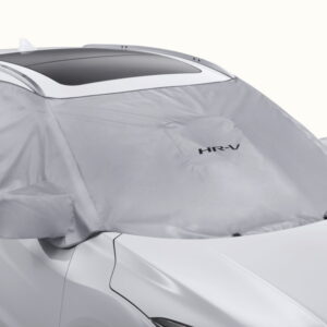 Honda HR-V Car Windshield Cover 08P38T7S600A