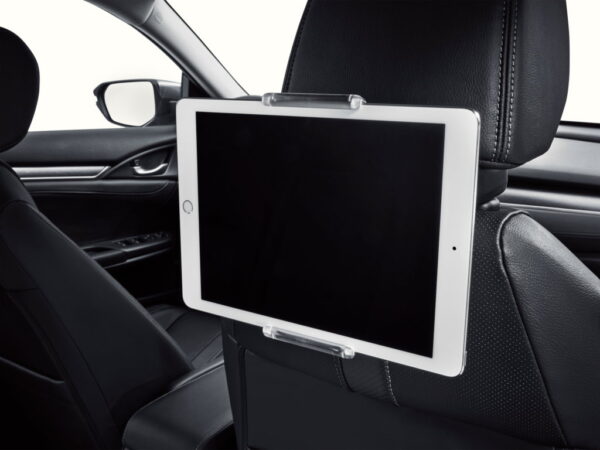 Honda Tablet Holder Kit 08U08E6J610C