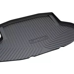 Honda Civic 4D Saloon 2018-2019 Boot Tray