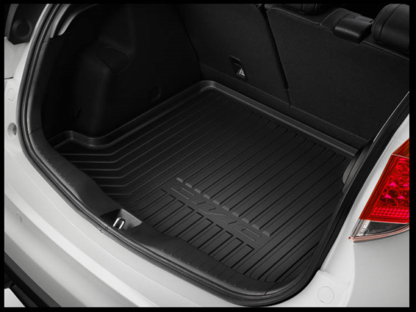 Honda Civic 2012-2016 Boot Tray 08U45-TV0-600