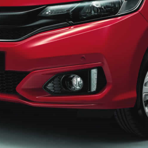 Honda Jazz 2020-Currect Front Fog Lights 08V31-T5A-500A