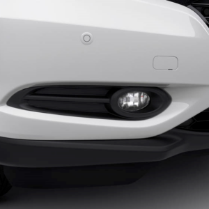 Honda HR-V 2018-Current Front Fog Lights - Petrol 08V31-T7S-500