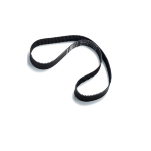 Honda Civic Timing Belt 1.6 2001-2005 14400-PLM-014