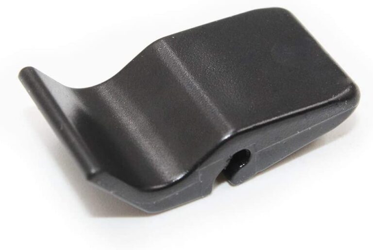 Honda Air Filter Housing Clip various models Honda Direct Parts