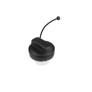 Honda Civic 2012-2016 Diesel Filler Cap