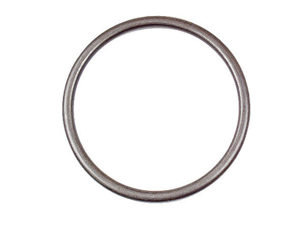 Honda Accord 2.0l 2003-2008 Cat to Centre Pipe Gasket