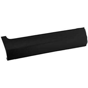 Honda CR-V 2018 NSR Lower Door Garnish 75333-T0A-J01