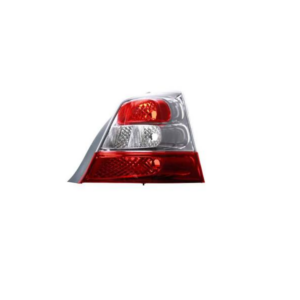 Honda Civic Tail Light OSR 2001-2005 33501-S6A-E51