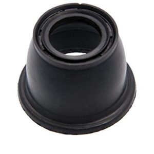 Lower Ball Joint Dust Cover for CR-V 2013-