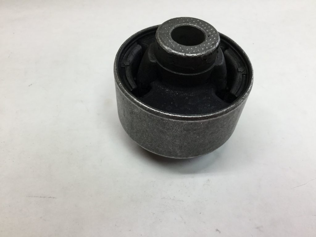 Honda Civic Front Suspension Lower Arm Compliance Bush 51391S5A901