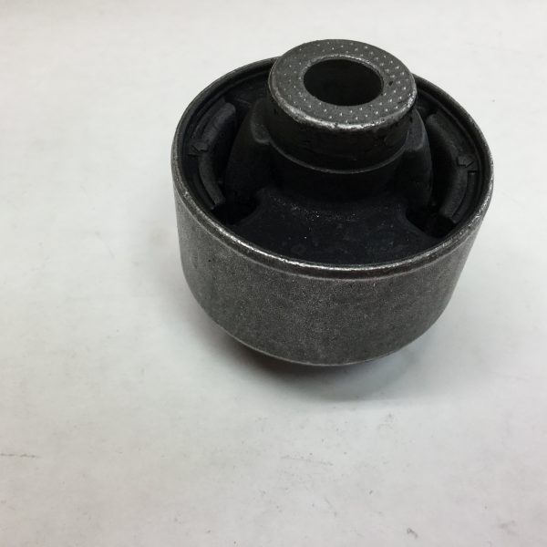 Genuine Honda Civic 20012005 Steering / Suspension Honda Civic Spares