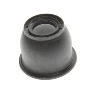 Track Rod End Dust Cover for CR-V