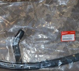 Honda Civic 2006-2011 OS Headlight Rail