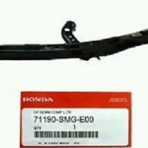 Honda Civic 2006-2011 NS Headlight Rail