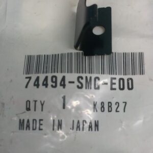 Honda Civic 2006-2011 Fuel Lid Spring