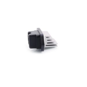 Honda Civic Heater Fan Resistor 2001-2005. Genuine Honda part. Honda part number 79330-S6A-941. Contact Honda Parts Direct if you require further details on this product.