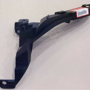 Honda CR-V 2011-2012 Nearside Upper Bumper Beam