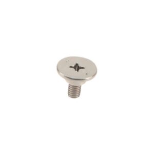 Honda Civic 2012-2016 Undertray Bolt (metal section)