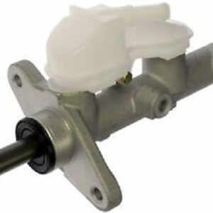 Honda CR-V Diesel 2013-2014 Brake Master Cylinder