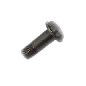 Honda Flywheel Bolt - Non-UK Model