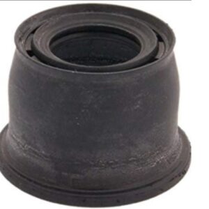 Honda Civic 2001-2005 Track Rod End Dust Cover