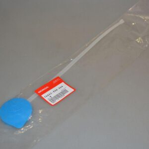Honda Jazz 2007-2008 Washer Bottle Cap