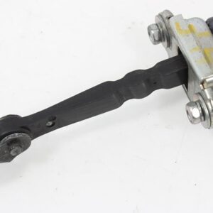 Honda Civic 5 Door 2006-2011 Offside Front Checkstrap