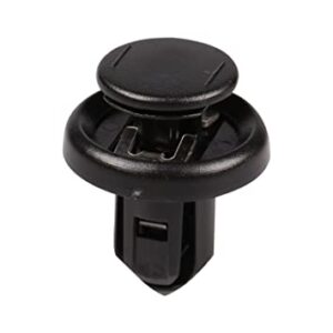 Honda Trim Clip Various Models