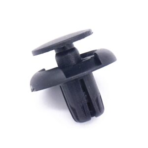 Honda Trim Clip - Various Models