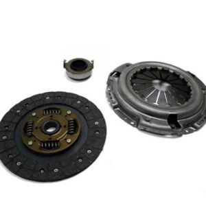 Honda Accord Type S Diesel 2009-2015 Clutch Kit