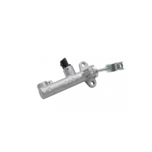 Honda Civic Type R 2017- Clutch Master Cylinder Assembly 46925-TEA-T42, 46942-S5A-003