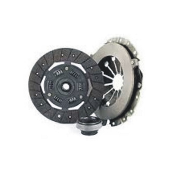 CLUTCH KIT HONDA Honda Direct Parts