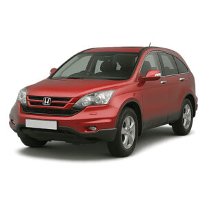 CR-V 2007-2012