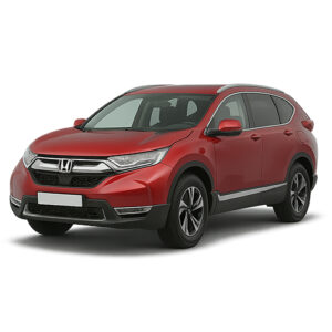 CR-V 2019 - 2023