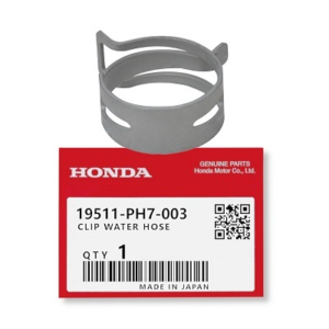 Hose Clip (36.5mm) Various Models