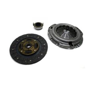 Honda Civic 1.5 2017-2021 Clutch Kit